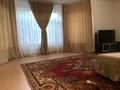 Отдельный дом · 8 комнат · 410 м², мкр Таужолы 147 за 220 млн ₸ в Алматы, Наурызбайский р-н — фото 16