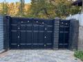 Отдельный дом · 8 комнат · 410 м², мкр Таужолы 147 за 220 млн ₸ в Алматы, Наурызбайский р-н — фото 2