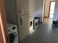 Отдельный дом · 8 комнат · 410 м², мкр Таужолы 147 за 220 млн ₸ в Алматы, Наурызбайский р-н — фото 21