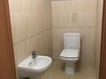 Отдельный дом · 8 комнат · 410 м², мкр Таужолы 147 за 220 млн ₸ в Алматы, Наурызбайский р-н — фото 24