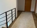 Отдельный дом · 8 комнат · 410 м², мкр Таужолы 147 за 220 млн ₸ в Алматы, Наурызбайский р-н — фото 4