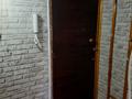 1-комнатная квартира · 31 м² · 3/5 этаж, Мынбулак 15 — Диана, аптека и базарчик Жибек жолы за 80 000 ₸ в Таразе — фото 7