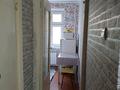 1-комнатная квартира · 31 м² · 3/5 этаж, Мынбулак 15 — Диана, аптека и базарчик Жибек жолы за 80 000 ₸ в Таразе — фото 10