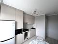 3-бөлмелі пәтер · 65 м² · 8/9 қабат, Қонаев ш/а. 50 — Толе би, бағасы: 24 млн ₸ в Уральске, мкр Кунаева — фото 9