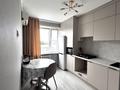 3-бөлмелі пәтер · 65 м² · 8/9 қабат, Қонаев ш/а. 50 — Толе би, бағасы: 24 млн ₸ в Уральске, мкр Кунаева — фото 10