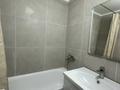 3-бөлмелі пәтер · 65 м² · 8/9 қабат, Қонаев ш/а. 50 — Толе би, бағасы: 24 млн ₸ в Уральске, мкр Кунаева — фото 5