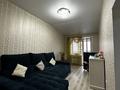 2-бөлмелі пәтер · 65.3 м² · 6/6 қабат, Нурсултана Назарбаева 199, бағасы: 24.5 млн ₸ в Костанае — фото 2