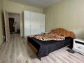 2-бөлмелі пәтер · 65.3 м² · 6/6 қабат, Нурсултана Назарбаева 199, бағасы: 24.5 млн ₸ в Костанае — фото 3