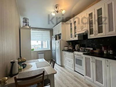 2-комнатная квартира · 65.3 м² · 6/6 этаж, Нурсултана Назарбаева 199 за 24.5 млн ₸ в Костанае