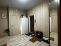 2-бөлмелі пәтер · 65.3 м² · 6/6 қабат, Нурсултана Назарбаева 199, бағасы: 24.5 млн ₸ в Костанае — фото 4