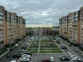 2-бөлмелі пәтер · 65.3 м² · 6/6 қабат, Нурсултана Назарбаева 199, бағасы: 24.5 млн ₸ в Костанае — фото 6