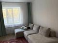 3-комнатная квартира · 81 м² · 1/9 этаж, Улы Дала 47 — Мангилик ел за 48 млн ₸ в Астане, Есильский р-н