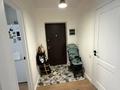 3-комнатная квартира · 81 м² · 1/9 этаж, Улы Дала 47 — Мангилик ел за 48 млн ₸ в Астане, Есильский р-н — фото 3