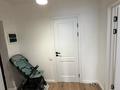 3-комнатная квартира · 81 м² · 1/9 этаж, Улы Дала 47 — Мангилик ел за 48 млн ₸ в Астане, Есильский р-н — фото 4