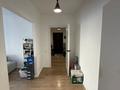 3-комнатная квартира · 81 м² · 1/9 этаж, Улы Дала 47 — Мангилик ел за 48 млн ₸ в Астане, Есильский р-н — фото 5