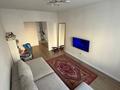 3-комнатная квартира · 81 м² · 1/9 этаж, Улы Дала 47 — Мангилик ел за 48 млн ₸ в Астане, Есильский р-н — фото 9