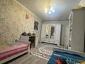4-комнатная квартира, 166.4 м², 4 этаж, Юрия Гагарина 9А за 56 млн 〒 в Костанае — фото 12