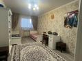4-комнатная квартира, 166.4 м², 4 этаж, Юрия Гагарина 9А за 56 млн 〒 в Костанае — фото 13