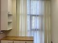 2-бөлмелі пәтер · 54.1 м² · 4/13 қабат, 17-й мкр 54, бағасы: 29 млн ₸ в Актау — фото 10
