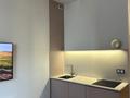 2-бөлмелі пәтер · 54.1 м² · 4/13 қабат, 17-й мкр 54, бағасы: 29 млн ₸ в Актау