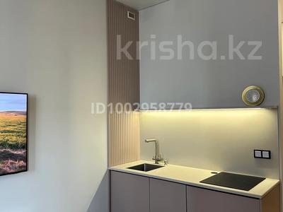 2-бөлмелі пәтер · 54.1 м² · 4/13 қабат, 17-й мкр 54, бағасы: 29 млн ₸ в Актау