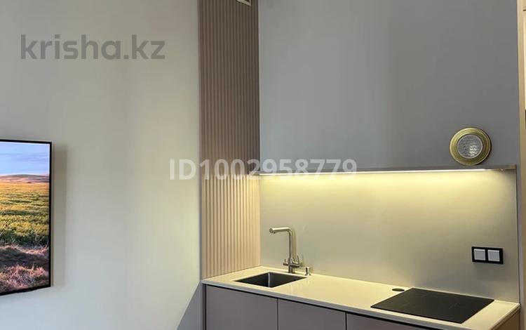 2-бөлмелі пәтер · 54.1 м² · 4/13 қабат, 17-й мкр 54, бағасы: 29 млн ₸ в Актау — фото 3