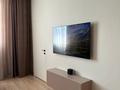 2-бөлмелі пәтер · 54.1 м² · 4/13 қабат, 17-й мкр 54, бағасы: 29 млн ₸ в Актау — фото 2
