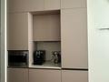 2-бөлмелі пәтер · 54.1 м² · 4/13 қабат, 17-й мкр 54, бағасы: 29 млн ₸ в Актау — фото 4