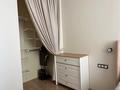 2-бөлмелі пәтер · 54.1 м² · 4/13 қабат, 17-й мкр 54, бағасы: 29 млн ₸ в Актау — фото 6