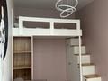 2-бөлмелі пәтер · 54.1 м² · 4/13 қабат, 17-й мкр 54, бағасы: 29 млн ₸ в Актау — фото 9