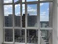 2-бөлмелі пәтер · 63.4 м² · 9/10 қабат, Степной 3 ш/а., Мкр Юго-Восток, мкр Степной 3 1/4 — ЖК Новый Степной, бағасы: 33 млн ₸ в Караганде, Казыбек би р-н — фото 12