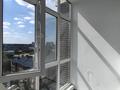 2-бөлмелі пәтер · 63.4 м² · 9/10 қабат, Степной 3 ш/а., Мкр Юго-Восток, мкр Степной 3 1/4 — ЖК Новый Степной, бағасы: 33 млн ₸ в Караганде, Казыбек би р-н — фото 13