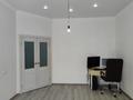 2-бөлмелі пәтер · 63.4 м² · 9/10 қабат, Степной 3 ш/а., Мкр Юго-Восток, мкр Степной 3 1/4 — ЖК Новый Степной, бағасы: 33 млн ₸ в Караганде, Казыбек би р-н — фото 15
