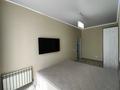 2-бөлмелі пәтер · 63.4 м² · 9/10 қабат, Степной 3 ш/а., Мкр Юго-Восток, мкр Степной 3 1/4 — ЖК Новый Степной, бағасы: 33 млн ₸ в Караганде, Казыбек би р-н — фото 18