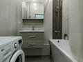 2-бөлмелі пәтер · 63.4 м² · 9/10 қабат, Степной 3 ш/а., Мкр Юго-Восток, мкр Степной 3 1/4 — ЖК Новый Степной, бағасы: 33 млн ₸ в Караганде, Казыбек би р-н — фото 20