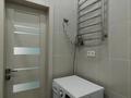 2-бөлмелі пәтер · 63.4 м² · 9/10 қабат, Степной 3 ш/а., Мкр Юго-Восток, мкр Степной 3 1/4 — ЖК Новый Степной, бағасы: 33 млн ₸ в Караганде, Казыбек би р-н — фото 23