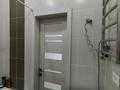 2-бөлмелі пәтер · 63.4 м² · 9/10 қабат, Степной 3 ш/а., Мкр Юго-Восток, мкр Степной 3 1/4 — ЖК Новый Степной, бағасы: 33 млн ₸ в Караганде, Казыбек би р-н — фото 24