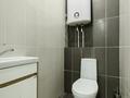 2-бөлмелі пәтер · 63.4 м² · 9/10 қабат, Степной 3 ш/а., Мкр Юго-Восток, мкр Степной 3 1/4 — ЖК Новый Степной, бағасы: 33 млн ₸ в Караганде, Казыбек би р-н — фото 25