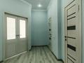2-бөлмелі пәтер · 63.4 м² · 9/10 қабат, Степной 3 ш/а., Мкр Юго-Восток, мкр Степной 3 1/4 — ЖК Новый Степной, бағасы: 33 млн ₸ в Караганде, Казыбек би р-н — фото 26
