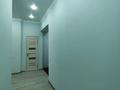 2-бөлмелі пәтер · 63.4 м² · 9/10 қабат, Степной 3 ш/а., Мкр Юго-Восток, мкр Степной 3 1/4 — ЖК Новый Степной, бағасы: 33 млн ₸ в Караганде, Казыбек би р-н — фото 28