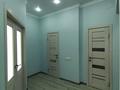 2-бөлмелі пәтер · 63.4 м² · 9/10 қабат, Степной 3 ш/а., Мкр Юго-Восток, мкр Степной 3 1/4 — ЖК Новый Степной, бағасы: 33 млн ₸ в Караганде, Казыбек би р-н — фото 29