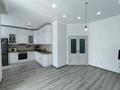 2-бөлмелі пәтер · 63.4 м² · 9/10 қабат, Степной 3 ш/а., Мкр Юго-Восток, мкр Степной 3 1/4 — ЖК Новый Степной, бағасы: 33 млн ₸ в Караганде, Казыбек би р-н — фото 3