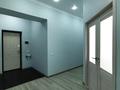 2-бөлмелі пәтер · 63.4 м² · 9/10 қабат, Степной 3 ш/а., Мкр Юго-Восток, мкр Степной 3 1/4 — ЖК Новый Степной, бағасы: 33 млн ₸ в Караганде, Казыбек би р-н — фото 30