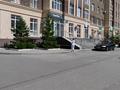2-бөлмелі пәтер · 63.4 м² · 9/10 қабат, Степной 3 ш/а., Мкр Юго-Восток, мкр Степной 3 1/4 — ЖК Новый Степной, бағасы: 33 млн ₸ в Караганде, Казыбек би р-н — фото 39