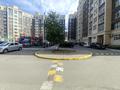 2-бөлмелі пәтер · 63.4 м² · 9/10 қабат, Степной 3 ш/а., Мкр Юго-Восток, мкр Степной 3 1/4 — ЖК Новый Степной, бағасы: 33 млн ₸ в Караганде, Казыбек би р-н — фото 41