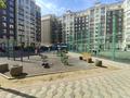 2-бөлмелі пәтер · 63.4 м² · 9/10 қабат, Степной 3 ш/а., Мкр Юго-Восток, мкр Степной 3 1/4 — ЖК Новый Степной, бағасы: 33 млн ₸ в Караганде, Казыбек би р-н — фото 42