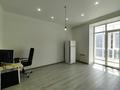 2-бөлмелі пәтер · 63.4 м² · 9/10 қабат, Степной 3 ш/а., Мкр Юго-Восток, мкр Степной 3 1/4 — ЖК Новый Степной, бағасы: 33 млн ₸ в Караганде, Казыбек би р-н — фото 5