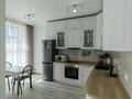 2-бөлмелі пәтер · 63.4 м² · 9/10 қабат, Степной 3 ш/а., Мкр Юго-Восток, мкр Степной 3 1/4 — ЖК Новый Степной, бағасы: 33 млн ₸ в Караганде, Казыбек би р-н — фото 6