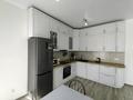 2-бөлмелі пәтер · 63.4 м² · 9/10 қабат, Степной 3 ш/а., Мкр Юго-Восток, мкр Степной 3 1/4 — ЖК Новый Степной, бағасы: 33 млн ₸ в Караганде, Казыбек би р-н — фото 9