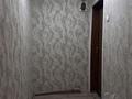 2-комнатная квартира · 34 м² · 1/2 этаж, 11-й микрорайон, 11-й микрорайон за 100 000 ₸ в Шымкенте, Енбекшинский р-н
